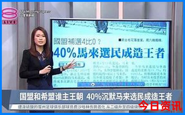 重庆必去的景点攻略排行榜