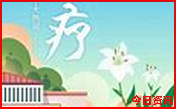 揭阳市旅游必去十大景点