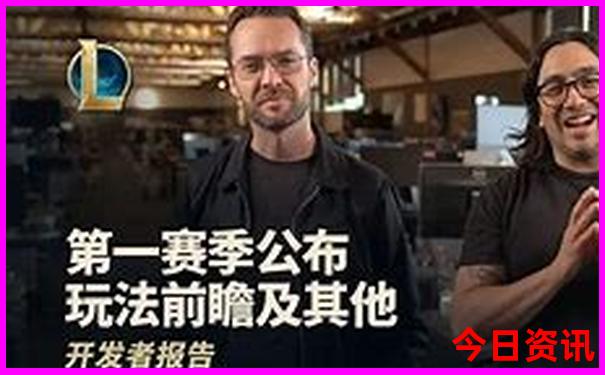 保定旅游必去十大景点推荐