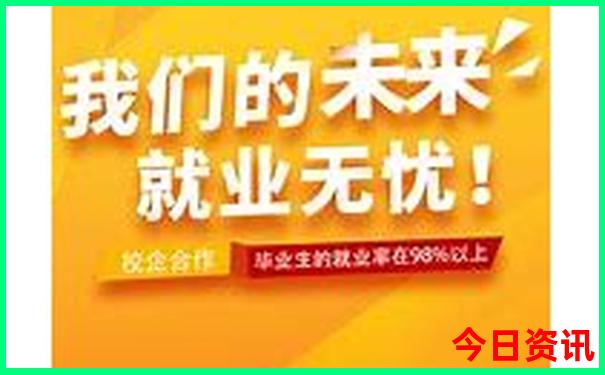 2天游去哪里旅游好