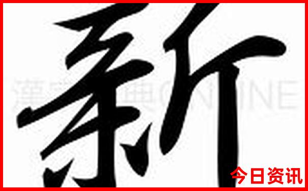 北京去云南旅游路线怎么规划